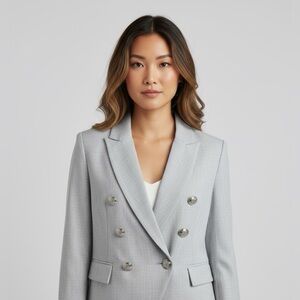 Autres Filles Blazer Women’s Size Large